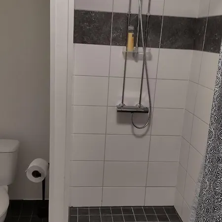 24 - Apartment Kemi